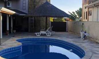 Imagem 3: ALPHAVILLE CAMPINAS