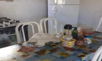 Imagem 2: Casa residencial para Venda João Paulo II, João Pessoa