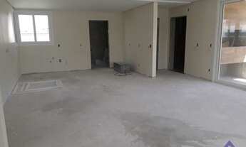 Imagem 4: RESIDENCIAL JOÃO ZAMBONI