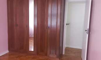 Imagem 3: Apartamento para aluguel com 100 metros quadrados com 2 quartos