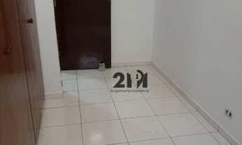 Imagem 7: Sobrado com 3 dormitórios à venda, 143 m² por R$ 750.000,00 - Tucuruvi - São Paulo/SP