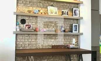 Imagem 7: FLORIANóPOLIS - Apartamento Padrão - Agronômica