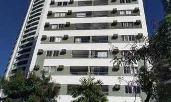 Imagem: EDF. BAIA DE CORDÓBA