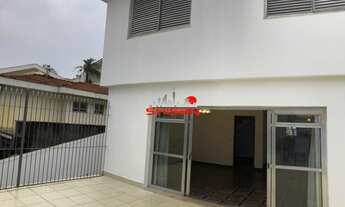 Imagem: Excelente Casa com Quatro Dormitórios