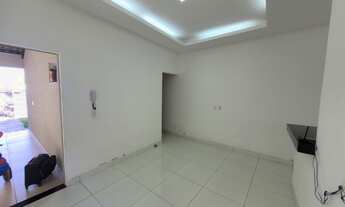 Imagem 6: Ágio - Casa com 03 quartos em Senador Canedo - GO, Parcelamos em até 36x