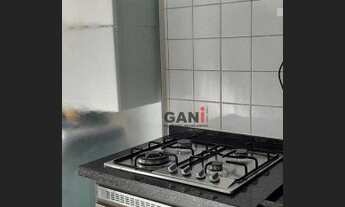 Imagem 4: Apartamento No Praça Ibitirama