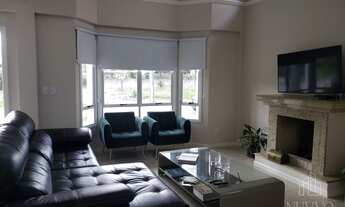 Imagem 7: Florianopolis - Casa Padrão