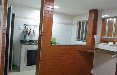 Imagem 5: Excelente apartamento em Bonsucesso