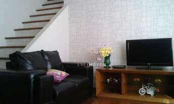 Imagem: Apartamento com 4 dormitórios à venda