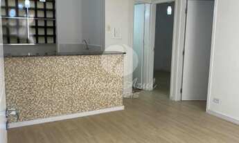 Imagem 5: Apartamento - Jardim Amazonas - Campinas