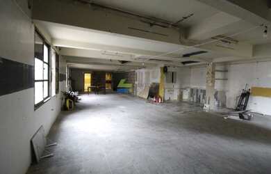 Imagem 2: Excelente Imóvel, bem localizado, lindas fotos!