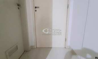 Imagem 3: Rua Ator Paulo Gustavo, nº 26, Sala 1221, Icaraí - Niterói - RJ