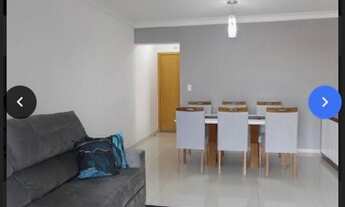 Imagem 5: APARTAMENTO 2 DORMITÓRIOS SENDO 1 SUITE E LAZER COMPLETO -640.000,00