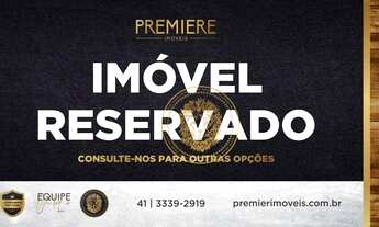 Imagem: Sobrado com 3 dormitórios à venda, 170