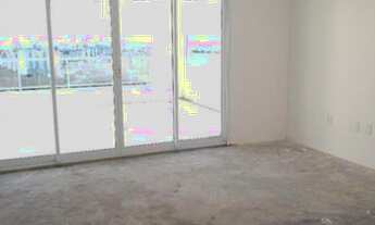 Imagem 5: Cobertura Residencial à venda, Jardim São Caetano, São Caetano do Sul -