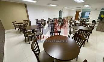 Imagem 4: Apartamento com 3 dorms, Canto do Forte, Praia Grande, Cod: 205546