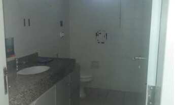 Imagem 6: Comercial, Vila Guilherme - São Paulo