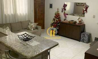 Imagem 3: Sobrado à venda, 70 m² por R$ 429.300,00 - Vila Formosa - São Paulo/SP