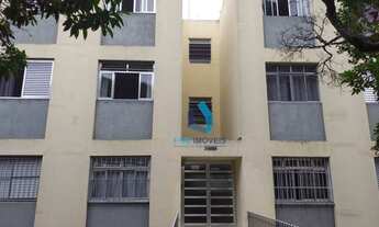 Imagem 4: Apartamento com 2 dormitórios à venda, 73 m² por R$ 402.800 - Vila Mascote - São Paulo/SP