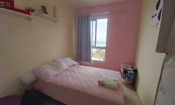 Imagem 7: Apartamento para venda com 60 metros quadrados com 2 quartos em Boca do Rio