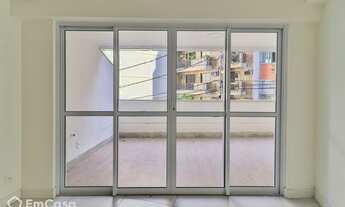 Imagem 3: Apartamento à venda em Rio de Janeiro