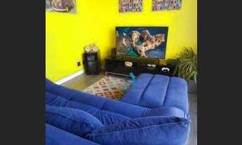 Imagem: Apartamento 2 quartos e 2 vagas á venda