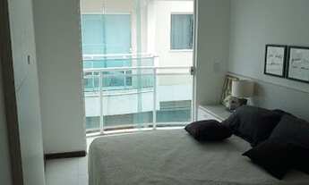 Imagem 6: Casa à venda, 78 m² por R$ 490.000,00 - Méier - Rio de Janeiro/RJ