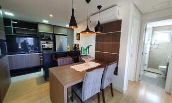 Imagem 6: CAXIAS DO SUL - Apartamento Padrão - Vila Horn