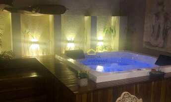 Imagem 5: Lindíssima casa com 3 quartos sendo 1 suíte no Villa Flora