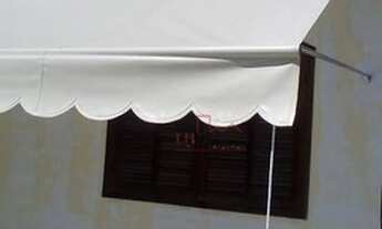 Imagem: Casa à venda, 220 m² por R$ 690.000,00