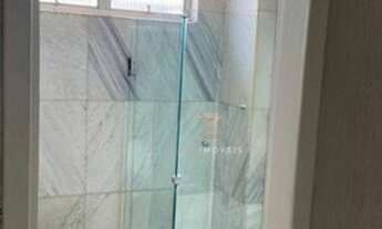 Imagem 4: Apartamento com 4 dormitórios à venda, 195 m² por R$ 1.085.000 - Lourdes - Belo Horizonte