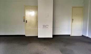 Imagem 3: Conjunto de salas para aluguel, Lourdes - Belo Horizonte/MG