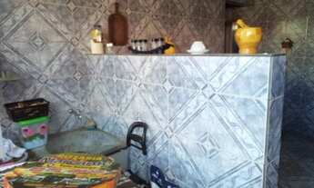 Imagem 5: Casa - Jardim Santa Clara do Lago I - Hortolândia