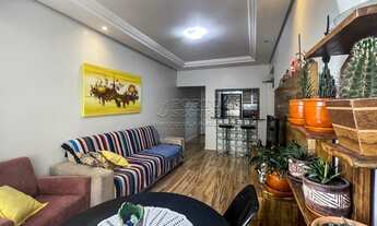 Imagem 6: FLORIANóPOLIS - Padrão - Centro