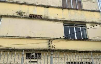 Imagem 3: Apartamento 3/4 no Centro