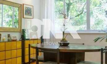 Imagem 3: Rio de Janeiro - Apartamento Padrão - Copacabana