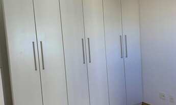 Imagem 3: Apartamento muito bom na Rua Sócrates!