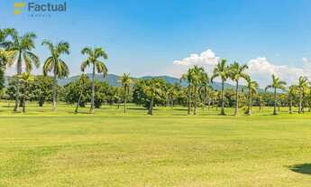 Imagem 7: Casa residencial à venda, Balneário Praia do Pernambuco, Guarujá - CA1459