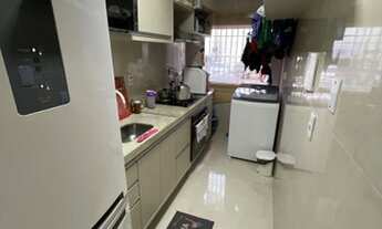 Imagem 3: Apartamento Turu Fino Acabamento Luxo