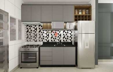 Imagem 2: Casa a venda no bairro Laranjeiras em Uberlândia