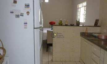 Imagem 7: Casa Residencial à venda, Cidade Jardim II, Americana - CA0053