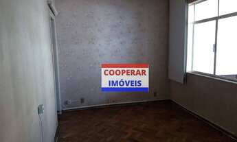 Imagem 4: Oportunidade apartamento com 3 dormitórios - Centro - Belo Horizonte/MG