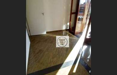 Imagem 7: Casa com 2 dormitórios para alugar por R$ 1.800/mês - Vila Santa Maria - São Paulo/SP