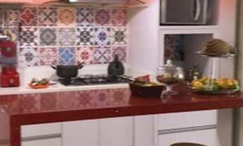 Imagem: Apartamento à venda, 96 m² por R$ 795.000,00