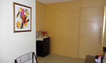 Imagem 7: Sala comercial à venda, Santa Rosa, Niterói