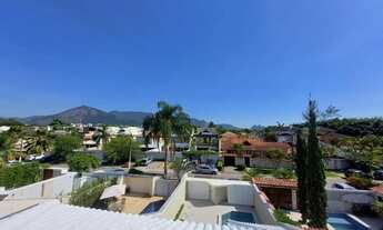 Imagem 2: VENDO Casa CONDOMÍNIO luxo RIO MAR Barra da Tijuca