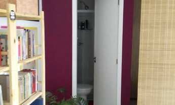 Imagem 4: Apartamento 1 dormitório e Lazer completo R$ 250.000,00