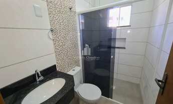 Imagem 7: Casa com 03 dormitórios (01 suíte) á 450 metros da praia