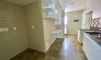 Imagem 5: TH: Imperdível essa oportunidade