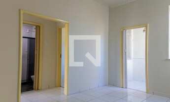 Imagem: Apartamento para Aluguel - Meier, 2 Quartos